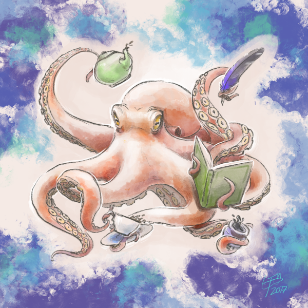 About/Contact – Devan Barlow